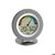 TFA Cosy 30.5019 TFA Cosy 30.5019