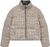 Vero Moda Lyon Jacke Damen (10334968) Vero Moda Lyon Jacke Damen (10334968)