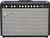 Fender Super-Sonic 22 Combo Fender Super-Sonic 22 Combo