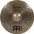 Meinl Byzance Dark Ride 20" Meinl Byzance Dark Ride 20"