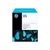 HP 771 Reinigungskassette Designjet Z6200, CH644A HP 771 Reinigungskassette Designjet Z6200, CH644A