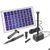 Esotec Solar Pumpensystem Napoli, S39913, 101773 Esotec Solar Pumpensystem Napoli, S39913, 101773
