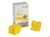 Xerox Feste Tinten, 108R00933 Xerox Feste Tinten, 108R00933