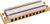 Hohner Marine Band Crossover B Hohner Marine Band Crossover B