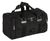 Camel Active Journey Weekender 36 cm Camel Active Journey Weekender 36 cm
