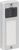 Grothe Funksender Mistral SE 03 (43441) Grothe Funksender Mistral SE 03 (43441)
