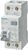 Siemens A&D FI/LS-Schutzeinrichtung 5SU1356-6KK16 B,16A,1+N,30mA Siemens A&D FI/LS-Schutzeinrichtung 5SU1356-6KK16 B,16A,1+N,30mA