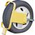 Parkkralle Profi, C38106, 10053 Parkkralle Profi, C38106, 10053