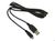 GO64XX PRO9470 JABRA PRO GO64XX PRO9470 JABRA PRO