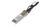 Netgear PROSAFE SFP ATTACH CABL Netgear PROSAFE SFP ATTACH CABL