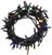 Konstsmide LED Micro Lichterkette 80x (3630-500) Konstsmide LED Micro Lichterkette 80x (3630-500)