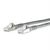 BTR PATCHKABEL CAT 6A S/FTP GRAU 7 M BTR PATCHKABEL CAT 6A S/FTP GRAU 7 M