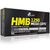 Olimp HMB Mega Caps 120 Kapseln Olimp HMB Mega Caps 120 Kapseln