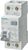 Siemens I IA&DT ET FI/LS-Schutzeinrichtung 5SU1356-7KK13 Siemens I IA&DT ET FI/LS-Schutzeinrichtung 5SU1356-7KK13