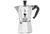 Bialetti Moka Express 4 Tassen Bialetti Moka Express 4 Tassen