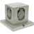 Heitronic 4-fach Energieverteiler 36315 Heitronic 4-fach Energieverteiler 36315