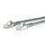BTR PATCHKABEL CAT 6A S/FTP GRAU 15 M BTR PATCHKABEL CAT 6A S/FTP GRAU 15 M