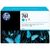 HP 761 Tinte cyan 400ml Designjet T7100, CM994A HP 761 Tinte cyan 400ml Designjet T7100, CM994A