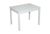 roba 50825 - Kindertisch roba 50825 - Kindertisch
