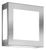 CMD Aqua Legendo 42 CMD Aqua Legendo 42