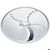 Bosch MUZ 45 KP 1 Kartoffelpuffer-Scheibe Bosch MUZ 45 KP 1 Kartoffelpuffer-Scheibe