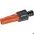 GARDENA 2818-20 ProSYS Spritze SB Profi-System GARDENA 2818-20 ProSYS Spritze SB Profi-System