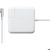 Apple Computer MAGSAFE POWER ADAPTER 45W Apple Computer MAGSAFE POWER ADAPTER 45W