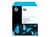 HP 761 Reinigungscartridge Designjet T7100, CH649A HP 761 Reinigungscartridge Designjet T7100, CH649A