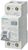Siemens FI-/LEITUNGSSCHUTZ TYP A 1POL. C 16A Siemens FI-/LEITUNGSSCHUTZ TYP A 1POL. C 16A