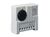 Rittal Hygrostat SK 3118.000 Rittal Hygrostat SK 3118.000