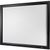 Celexon HomeCinema Frame 200 x 150 cm Celexon HomeCinema Frame 200 x 150 cm