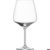 Schott Zwiesel Taste Rotwein 6-tlg. Schott Zwiesel Taste Rotwein 6-tlg.