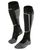 Falke SK2 Wool Damen (16525) Falke SK2 Wool Damen (16525)