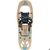 Tubbs Flex TRK 24 Men Tubbs Flex TRK 24 Men