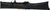 Fischer Skicase XC Eco 1 Paar Fischer Skicase XC Eco 1 Paar