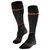 Falke SK Energizing Wool Damen (16568) Falke SK Energizing Wool Damen (16568)