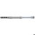 fischer SXR 10 X 160 T - 46267 fischer SXR 10 X 160 T - 46267