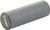 Togu OS Roller Premium 45 x 15 cm Togu OS Roller Premium 45 x 15 cm