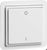 Peha Wandsender D 80.450.02 FU-BLS Peha Wandsender D 80.450.02 FU-BLS