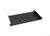 adam hall 8754 Rackablage adam hall 8754 Rackablage