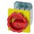 SIEMENS SIEMENS 3LD21030TK53 HAUPT /NOT AUS SCHALTER 3P SIEMENS SIEMENS 3LD21030TK53 HAUPT /NOT AUS SCHALTER 3P