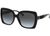 Michael Kors MK2213 Michael Kors MK2213