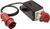 as - Schwabe 60740 MIXO Start Einschaltstrombegrenzer 400V / 16A, IP44 Gewerbe, Baustelle as - Schwabe 60740 MIXO Start Einschaltstrombegrenzer 400V / 16A, IP44 Gewerbe, Baustelle