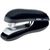 Rapid Büroflachheftgerät F30 schwarz (23256500) Rapid Büroflachheftgerät F30 schwarz (23256500)