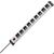 KOPP POWERversal 9-fach - Verlängerungsschnur - 250 V, 227020018 KOPP POWERversal 9-fach - Verlängerungsschnur - 250 V, 227020018