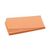 Franken Moderations-Karten Rechtecke 20,5 x 9,5 cm 500 St orange 18415948 Franken Moderations-Karten Rechtecke 20,5 x 9,5 cm 500 St orange 18415948