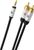 Oehlbach i-Connect RCA Jack 1,50 m (D1C60002) Oehlbach i-Connect RCA Jack 1,50 m (D1C60002)