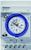 Theben SYN 161 d (1610011) Theben SYN 161 d (1610011)