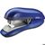 Rapid Büroflachheftgerät F30 blau (2356501) Rapid Büroflachheftgerät F30 blau (2356501)