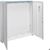 Zählerschrank,universZ ZB34ES - Hager ZB34ES Zählerschrank,universZ ZB34ES - Hager ZB34ES